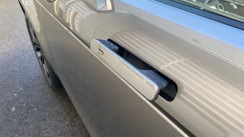 Land Rover Range Rover Evoque 1.5 P300e R-Dynamic HSE 5dr Auto Hatchback